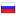 sibinterinfo.ru hosted country